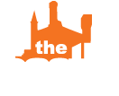 The Castle Climbing Centre