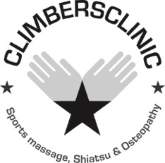 Climbers Clinic